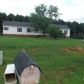 115 Kimbo Dr, Kings Mountain, NC 28086 ID:10072953