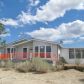 10334 Buena Vista Road, Pinon Hills, CA 92372 ID:10085241