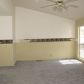 10334 Buena Vista Road, Pinon Hills, CA 92372 ID:10085246