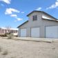 10334 Buena Vista Road, Pinon Hills, CA 92372 ID:10085250