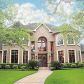 4011 THISTLE HILL CT, Sugar Land, TX 77479 ID:10093674