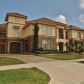 30 Sunset Park Ln, Sugar Land, TX 77479 ID:10093676