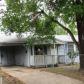 2709 Millmar Dr, Dallas, TX 75228 ID:10095226