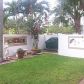 6998 CHARLESTON CT, Pompano Beach, FL 33063 ID:9712799