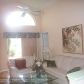 6998 CHARLESTON CT, Pompano Beach, FL 33063 ID:9712803