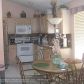 6998 CHARLESTON CT, Pompano Beach, FL 33063 ID:9712806