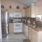 6998 CHARLESTON CT, Pompano Beach, FL 33063 ID:9712807