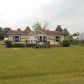 8 Midland Drive, Metropolis, IL 62960 ID:10054713