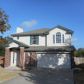 118 Songbird Ct, Cedar Creek, TX 78612 ID:10063566