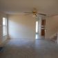 118 Songbird Ct, Cedar Creek, TX 78612 ID:10063567