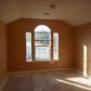 118 Songbird Ct, Cedar Creek, TX 78612 ID:10063572