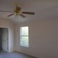 118 Songbird Ct, Cedar Creek, TX 78612 ID:10063574