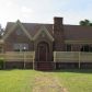 5407 Middleton St, Columbia, SC 29203 ID:10093167