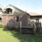 5407 Middleton St, Columbia, SC 29203 ID:10093174