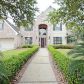 26 SAINT CHRISTOPHER CT, Sugar Land, TX 77479 ID:10094132