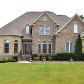 256 Avian Lane, Madison, AL 35758 ID:10095482