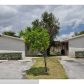 115 NE 5TH ST, Pompano Beach, FL 33060 ID:9370476