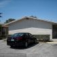 115 NE 5TH ST, Pompano Beach, FL 33060 ID:9370477