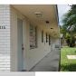 115 NE 5TH ST, Pompano Beach, FL 33060 ID:9370479