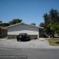 115 NE 5TH ST, Pompano Beach, FL 33060 ID:9370480