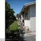 115 NE 5TH ST, Pompano Beach, FL 33060 ID:9370481