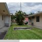 115 NE 5TH ST, Pompano Beach, FL 33060 ID:9370482