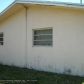 115 NE 5TH ST, Pompano Beach, FL 33060 ID:9370483