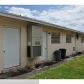 115 NE 5TH ST, Pompano Beach, FL 33060 ID:9370484