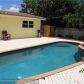 350 SE 6TH ST, Pompano Beach, FL 33060 ID:9731666