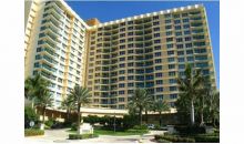 2501 S OCEAN DR # 1619 Hollywood, FL 33019