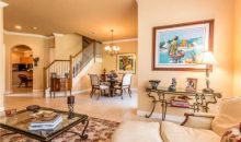 874 SPINNAKER DR # 874 Hollywood, FL 33019