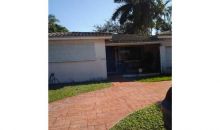 1206 LINCOLN ST Hollywood, FL 33019