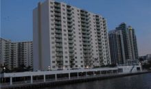 3000 S OCEAN DR # 804 Hollywood, FL 33019