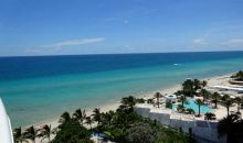 3001 S OCEAN DR # 1215 Hollywood, FL 33019