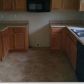 2163 Squawbush Ridge Grove, Colorado Springs, CO 80910 ID:10028866