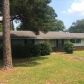 83 Perry Ave, Monroeville, AL 36460 ID:10047571