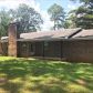 83 Perry Ave, Monroeville, AL 36460 ID:10047572