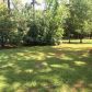 83 Perry Ave, Monroeville, AL 36460 ID:10047574