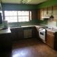 83 Perry Ave, Monroeville, AL 36460 ID:10047578