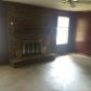 83 Perry Ave, Monroeville, AL 36460 ID:10047580