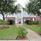 3842 PARKSIDE, Missouri City, TX 77459 ID:10094108