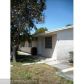 119 NE 5TH ST, Pompano Beach, FL 33060 ID:9370400