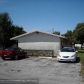 119 NE 5TH ST, Pompano Beach, FL 33060 ID:9370397