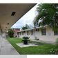 119 NE 5TH ST, Pompano Beach, FL 33060 ID:9370401