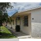 119 NE 5TH ST, Pompano Beach, FL 33060 ID:9370398