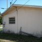 119 NE 5TH ST, Pompano Beach, FL 33060 ID:9370402