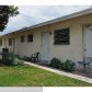 119 NE 5TH ST, Pompano Beach, FL 33060 ID:9370403