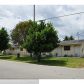 119 NE 5TH ST, Pompano Beach, FL 33060 ID:9370405