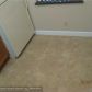 2711 NW 104th Ave # 104, Fort Lauderdale, FL 33322 ID:9953063