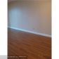 2711 NW 104th Ave # 104, Fort Lauderdale, FL 33322 ID:9953066